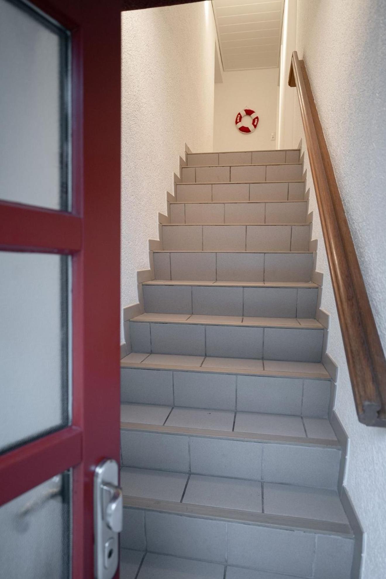 Haus Seestern Groemitz Strandglueck Exterior foto